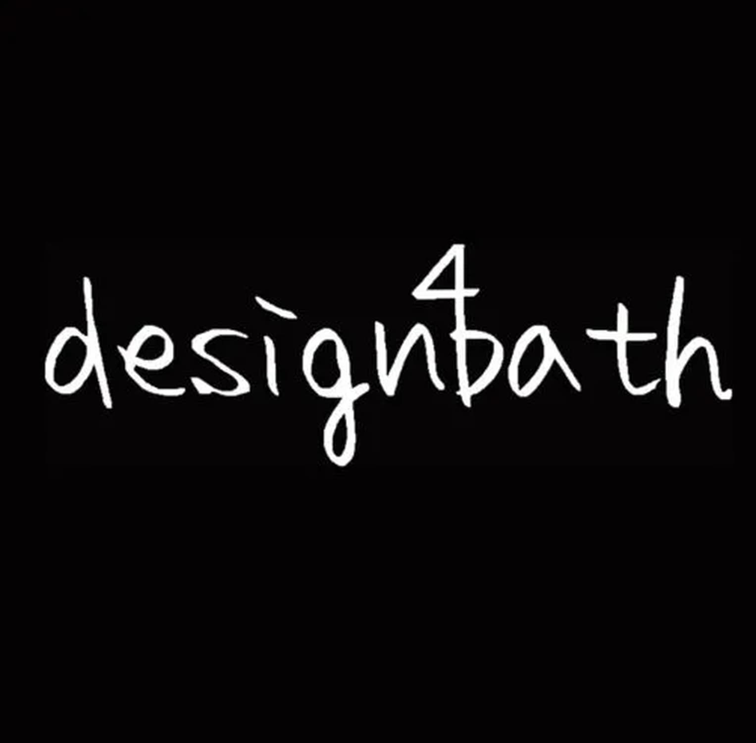 Design4Bath