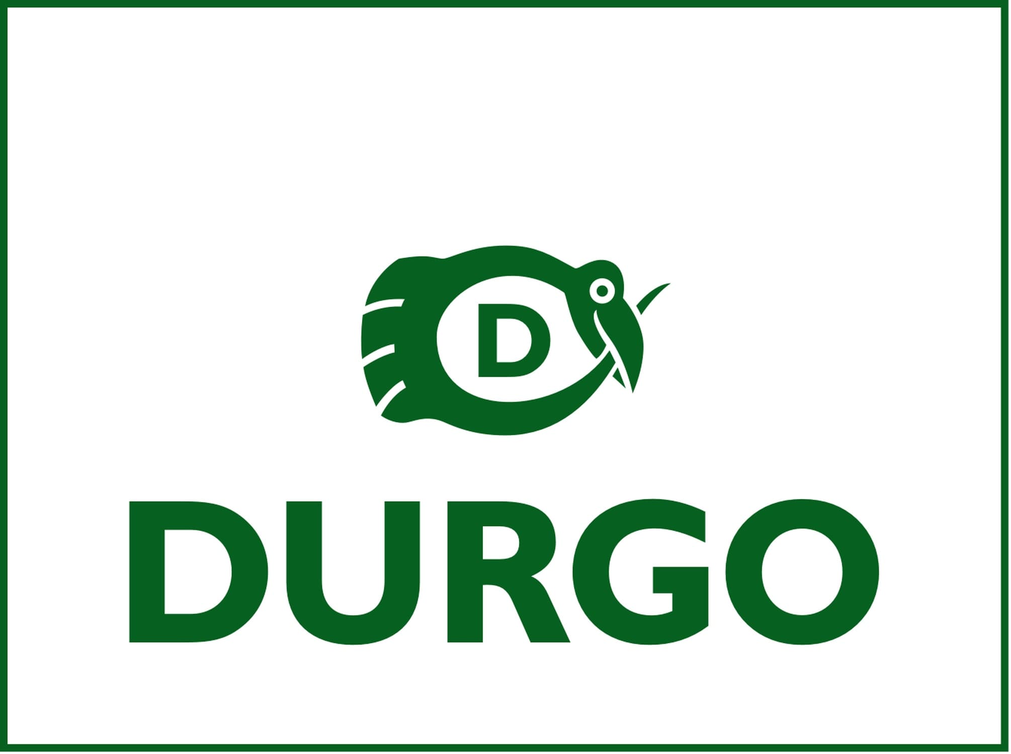 Durgo