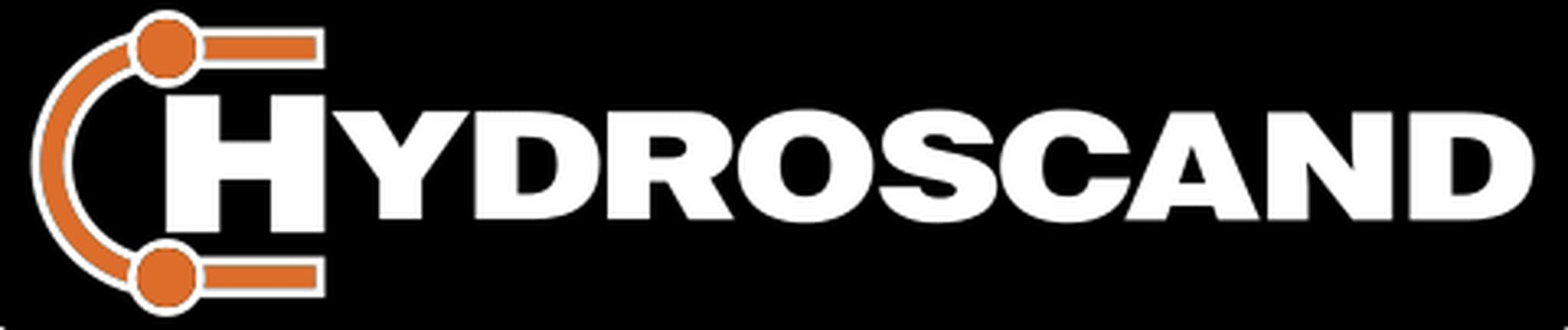 Hydroscand