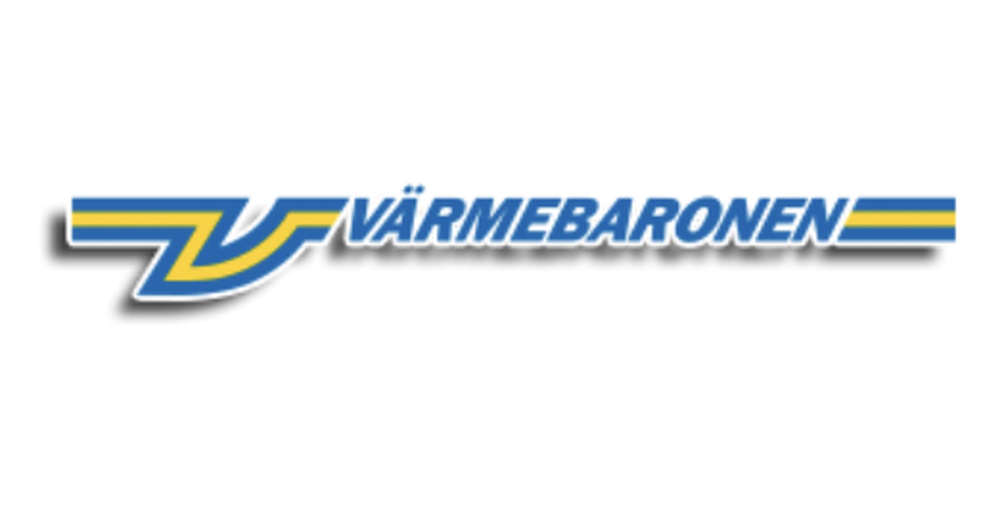 Värmebaronen AB