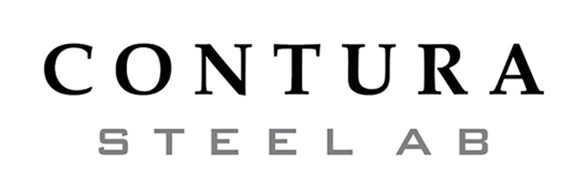 Contura Steel AB