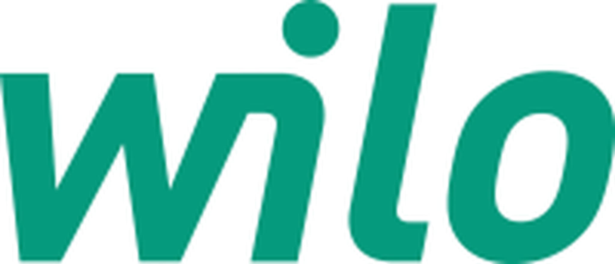 WILO Nordic AB