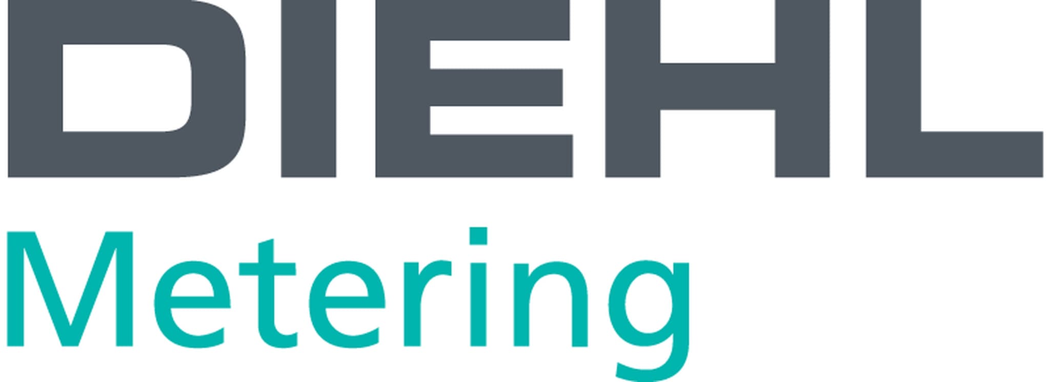 Diehl Metering