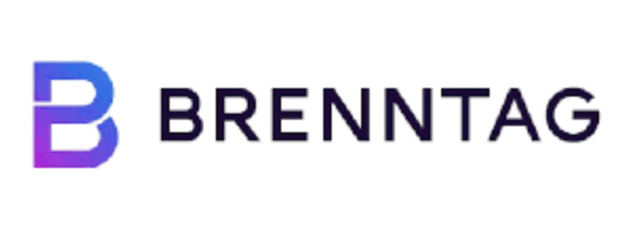 Brenntag Nordic AB