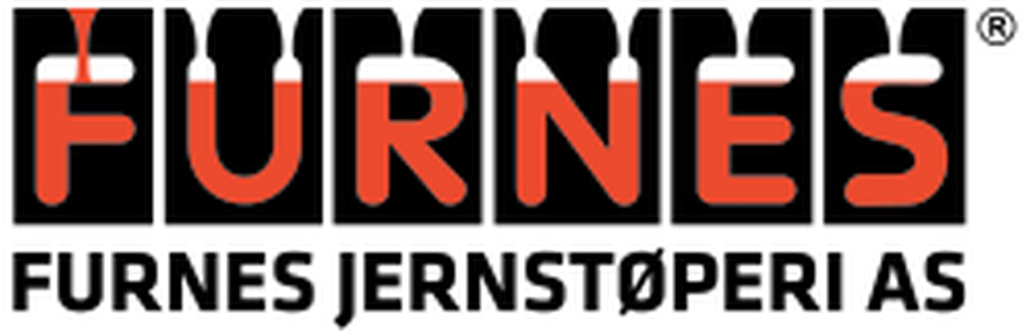 Furnes Jernstöperi