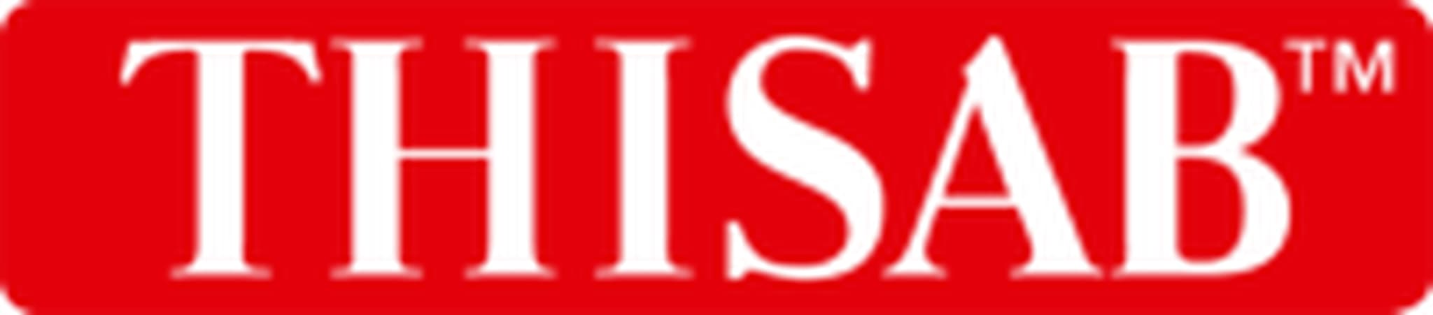 Torshälla Industrisvets AB