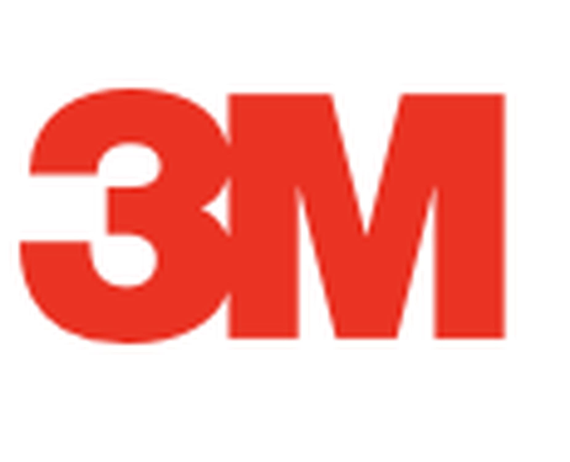 3M