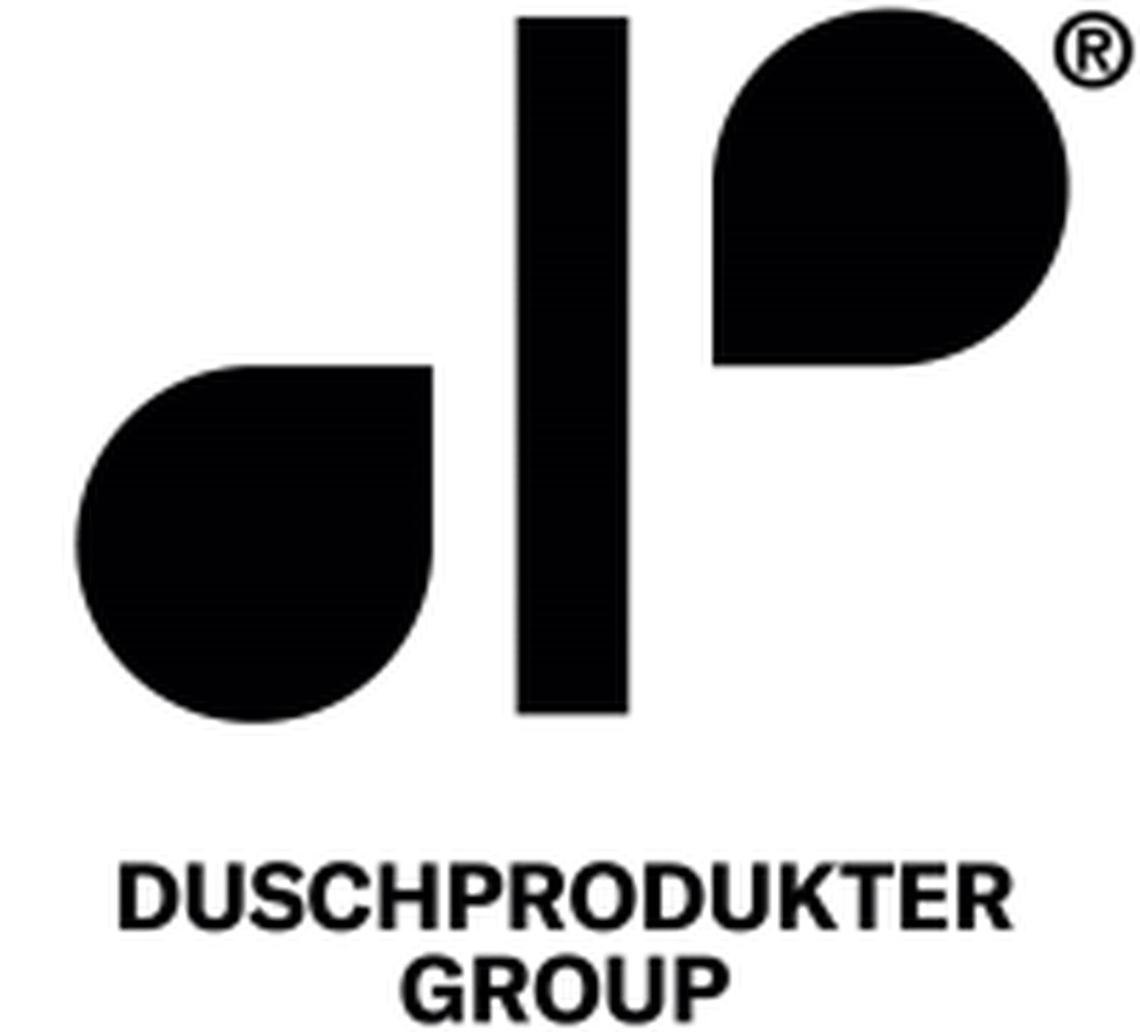 Duschprodukter Sweden AB