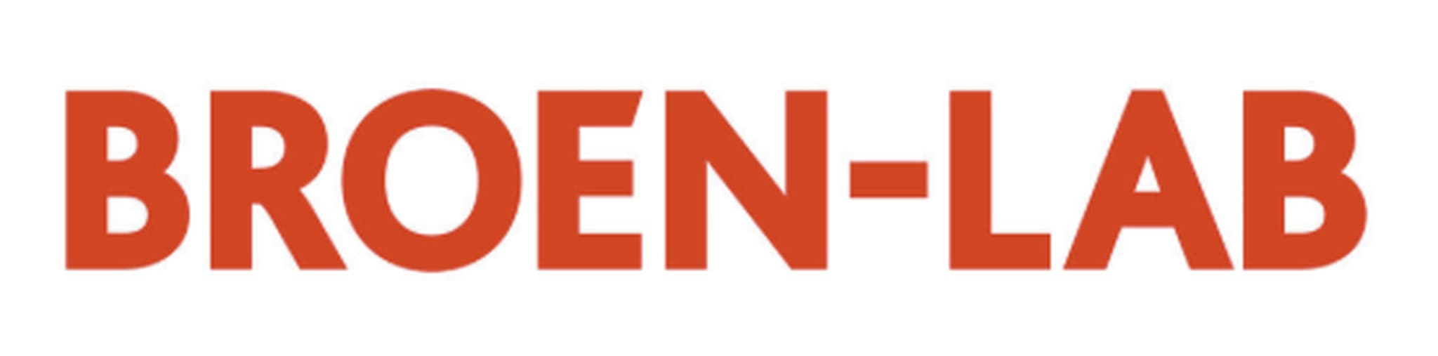 BROEN-LAB Sweden AB