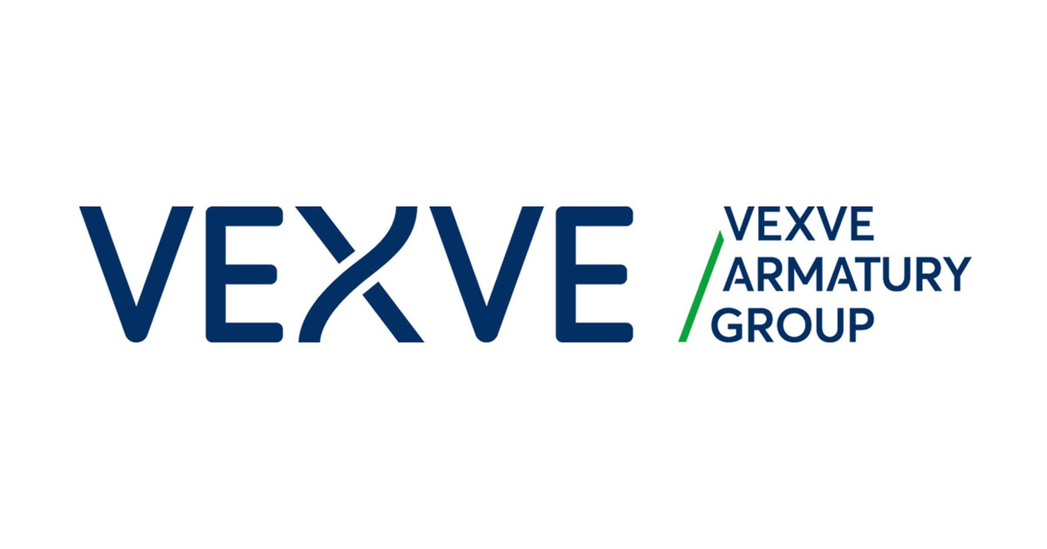Vexve OY
