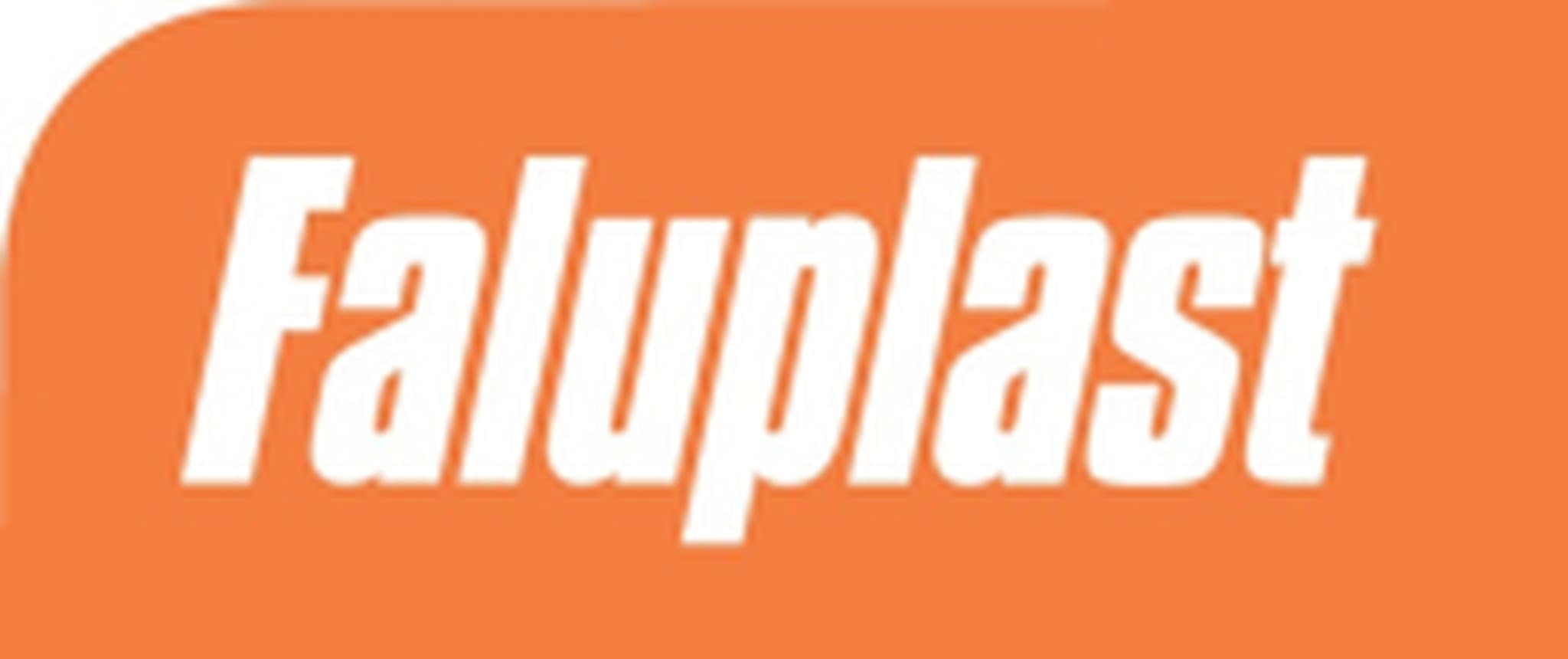 Faluplast AB