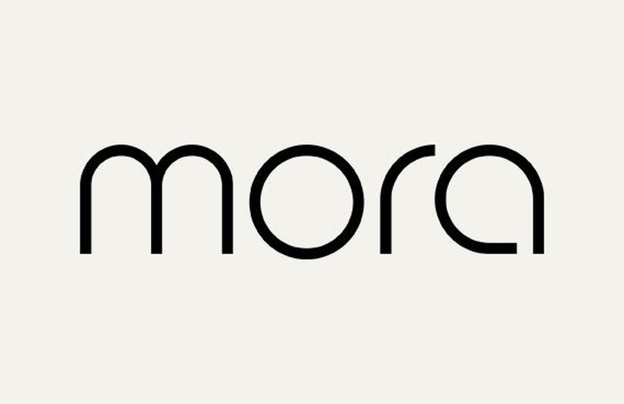 Mora Armatur