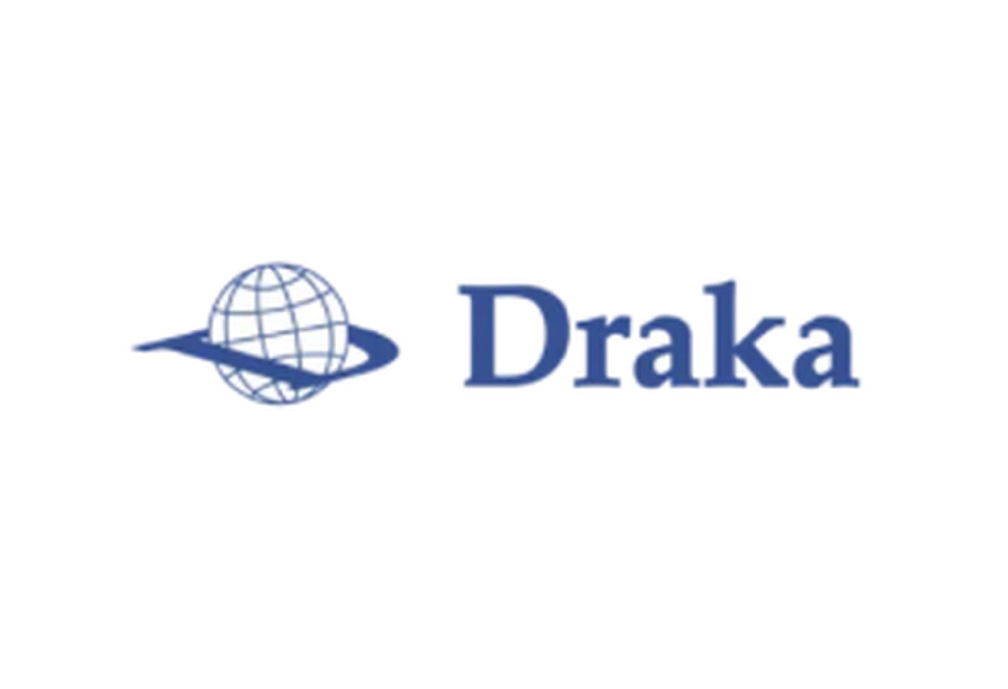 Draka