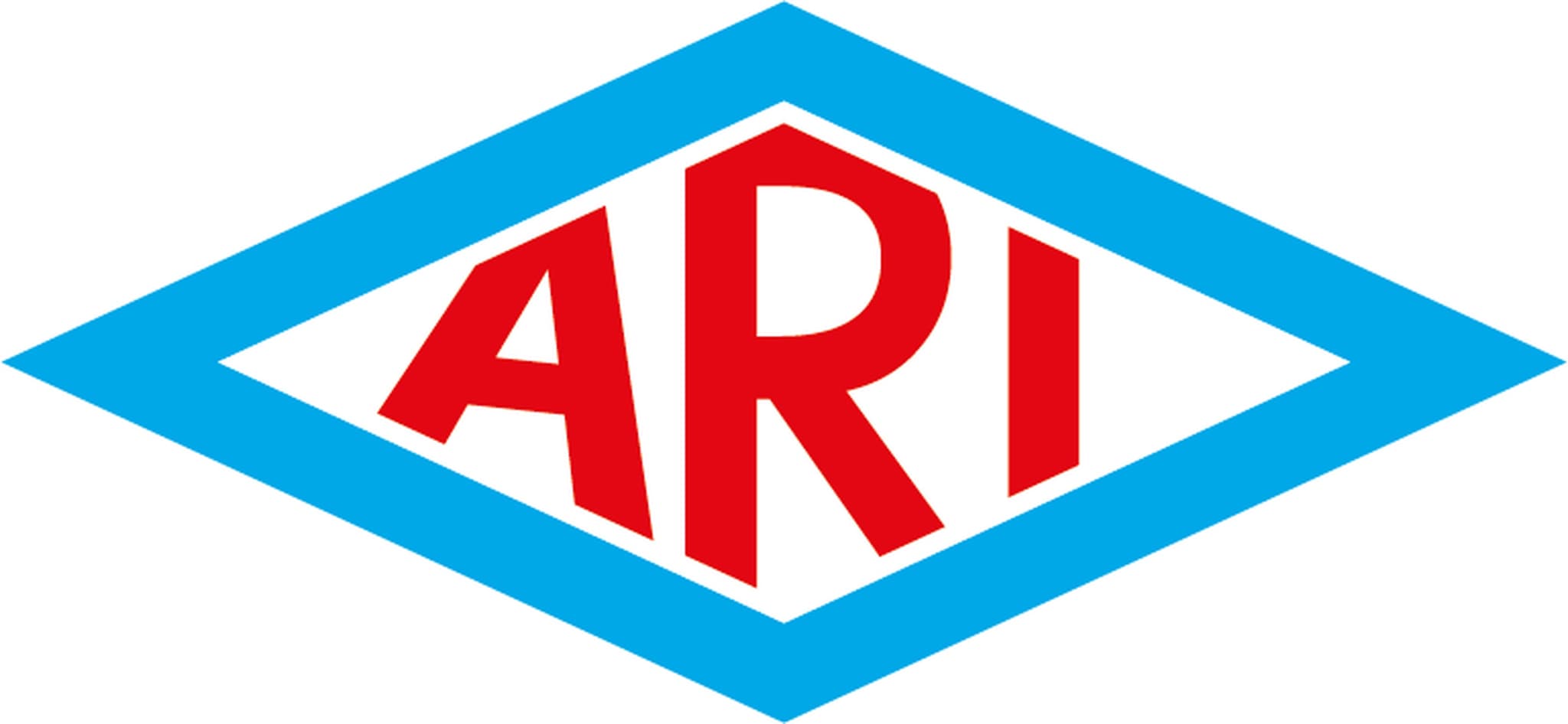 ARI-ARMATUREN