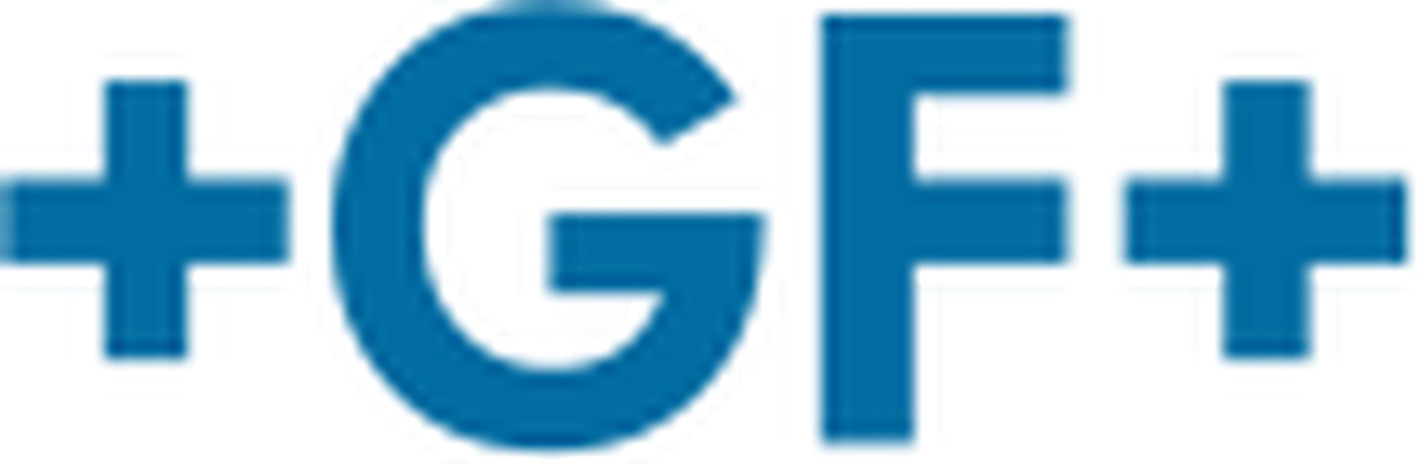 GF+