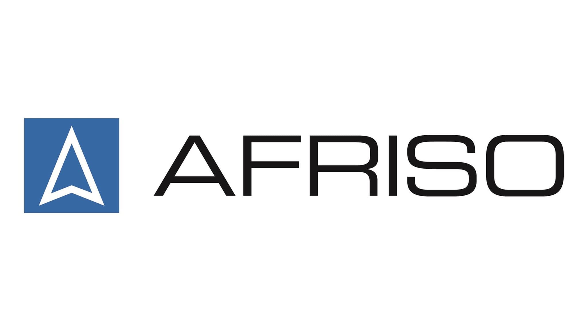 Afriso EMA AB