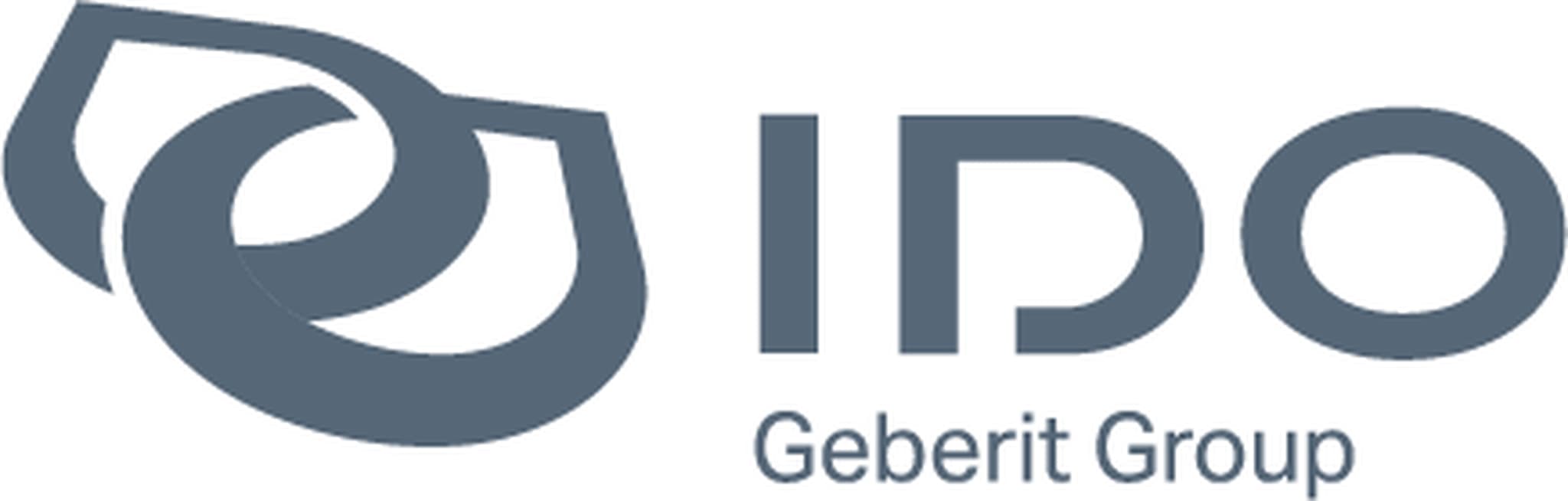 IDO