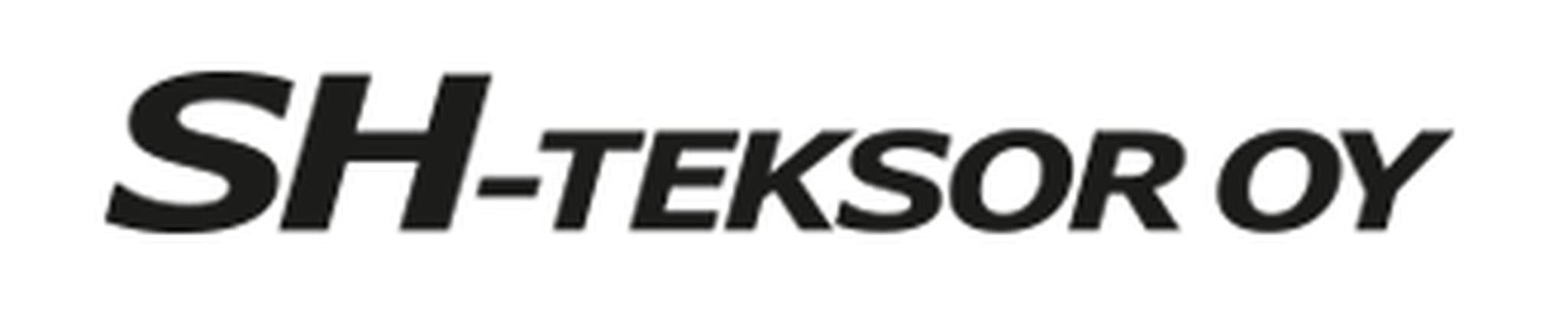 SH-Teksor OY