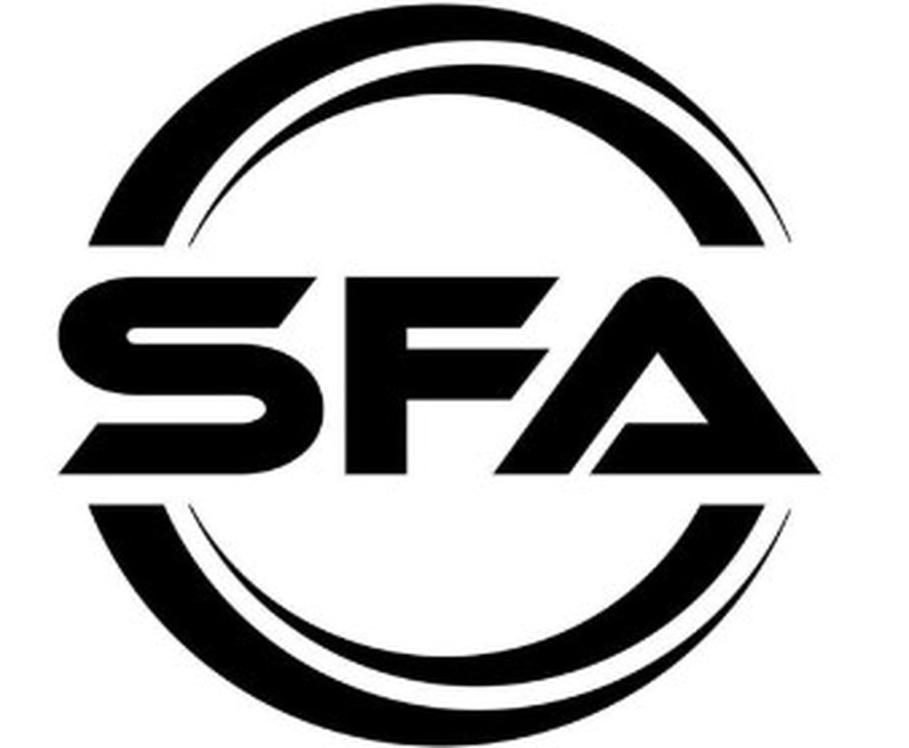 SaniAccess