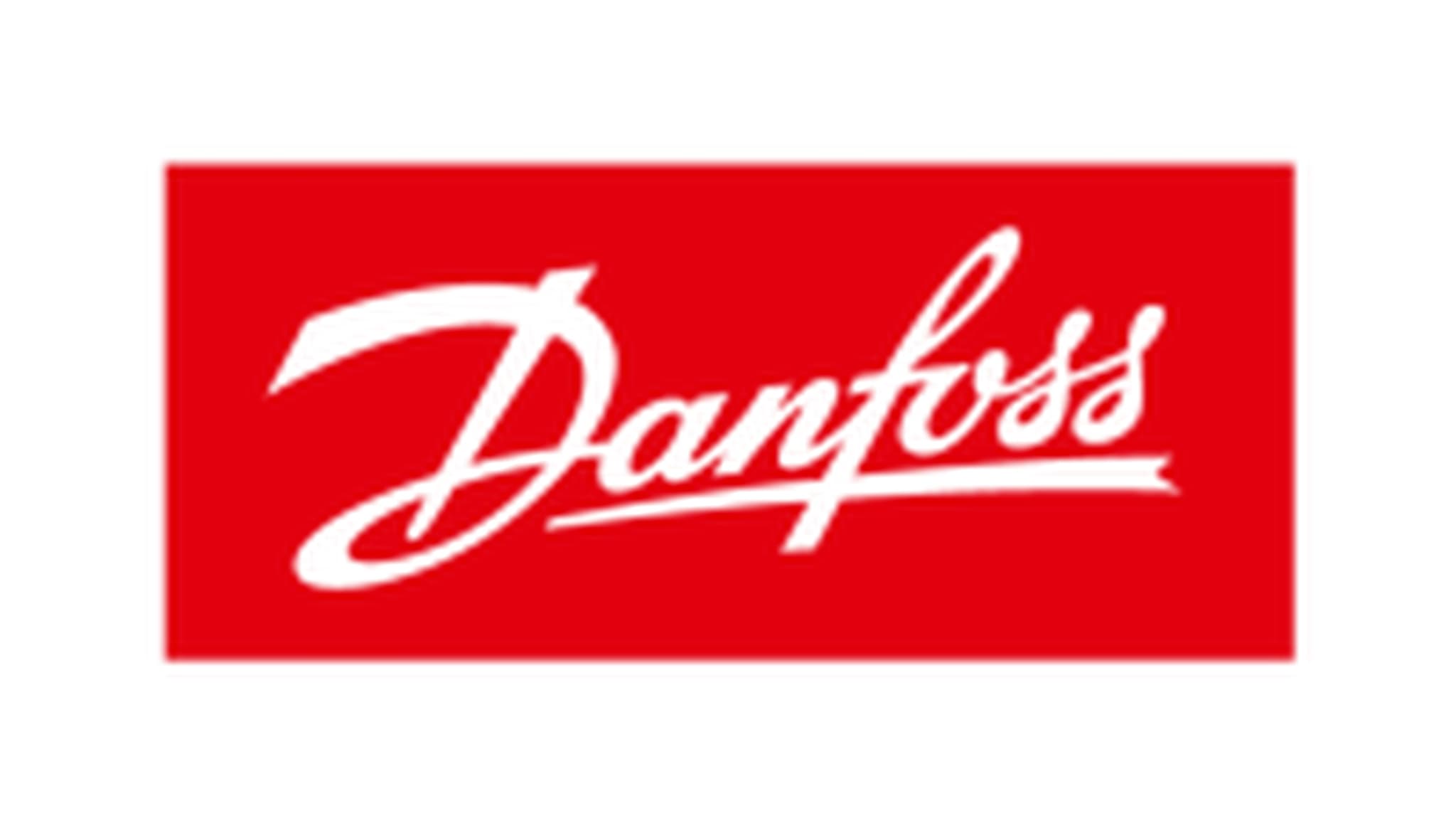 Danfoss AB
