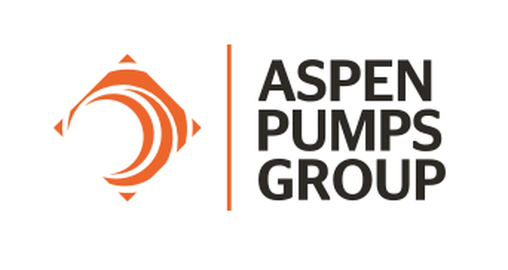 ASPEN PUMPS LIMITED