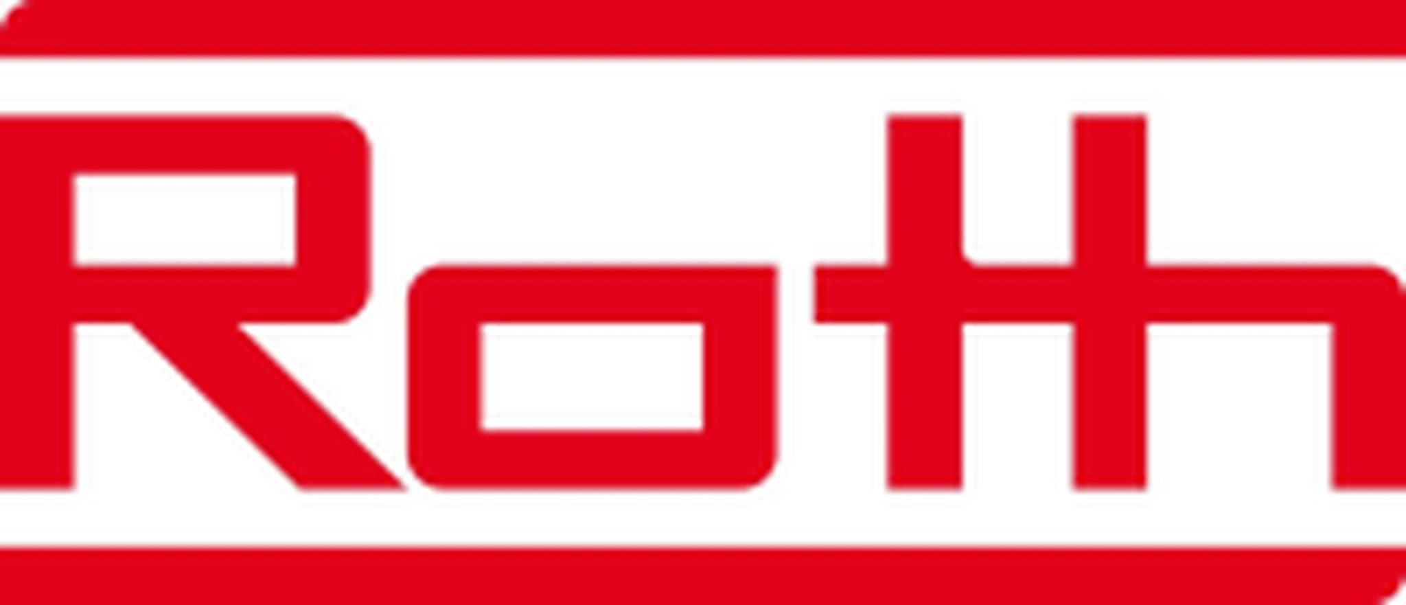 Roth Sverige AB