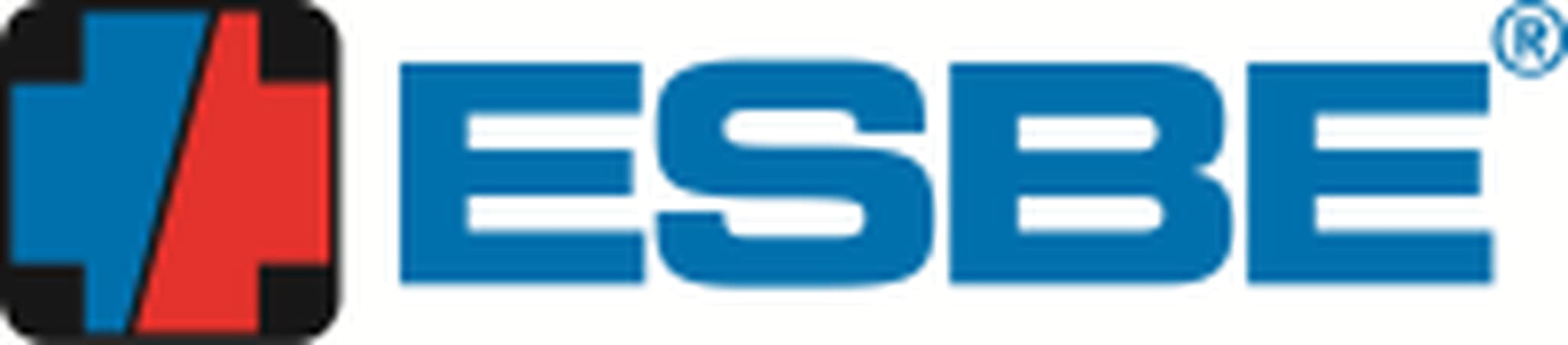 ESBE AB