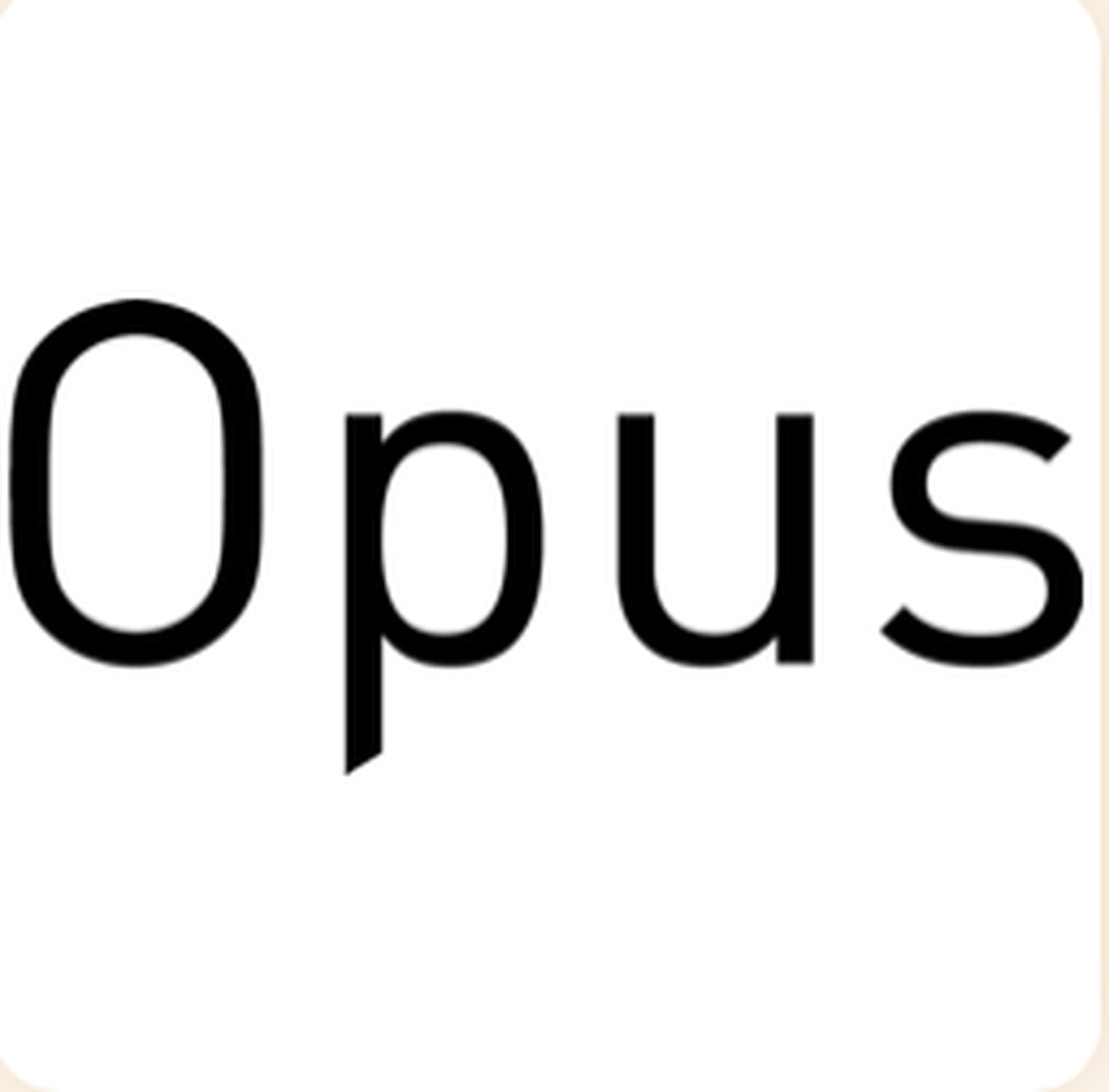 Optimera