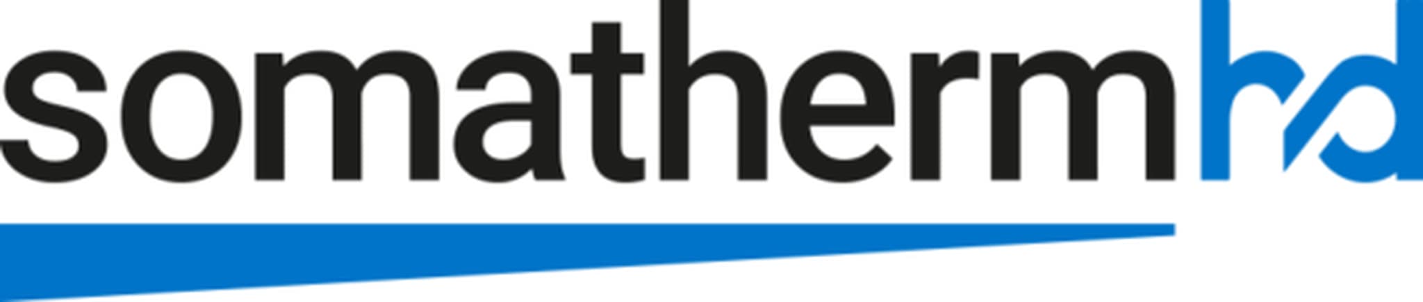 Somatherm