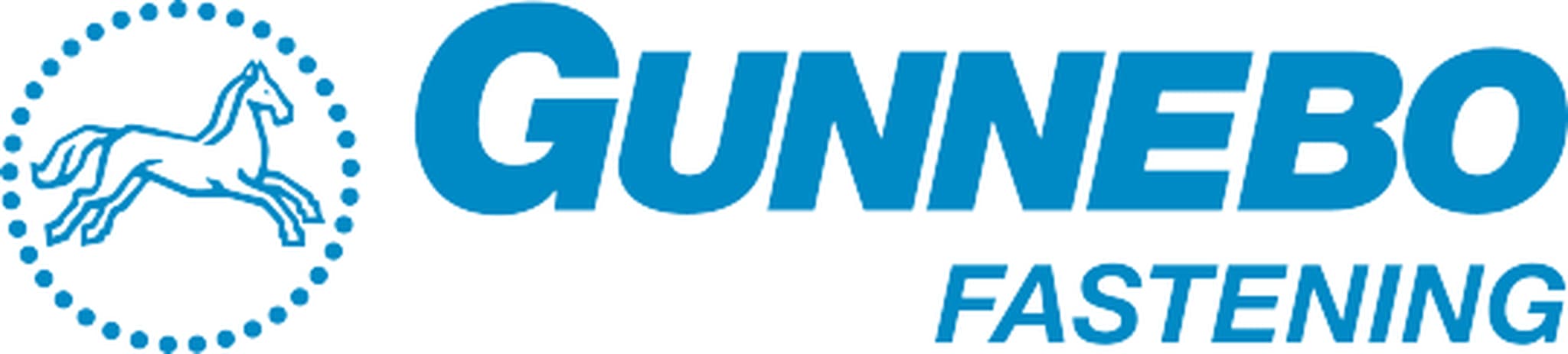 Gunnebo