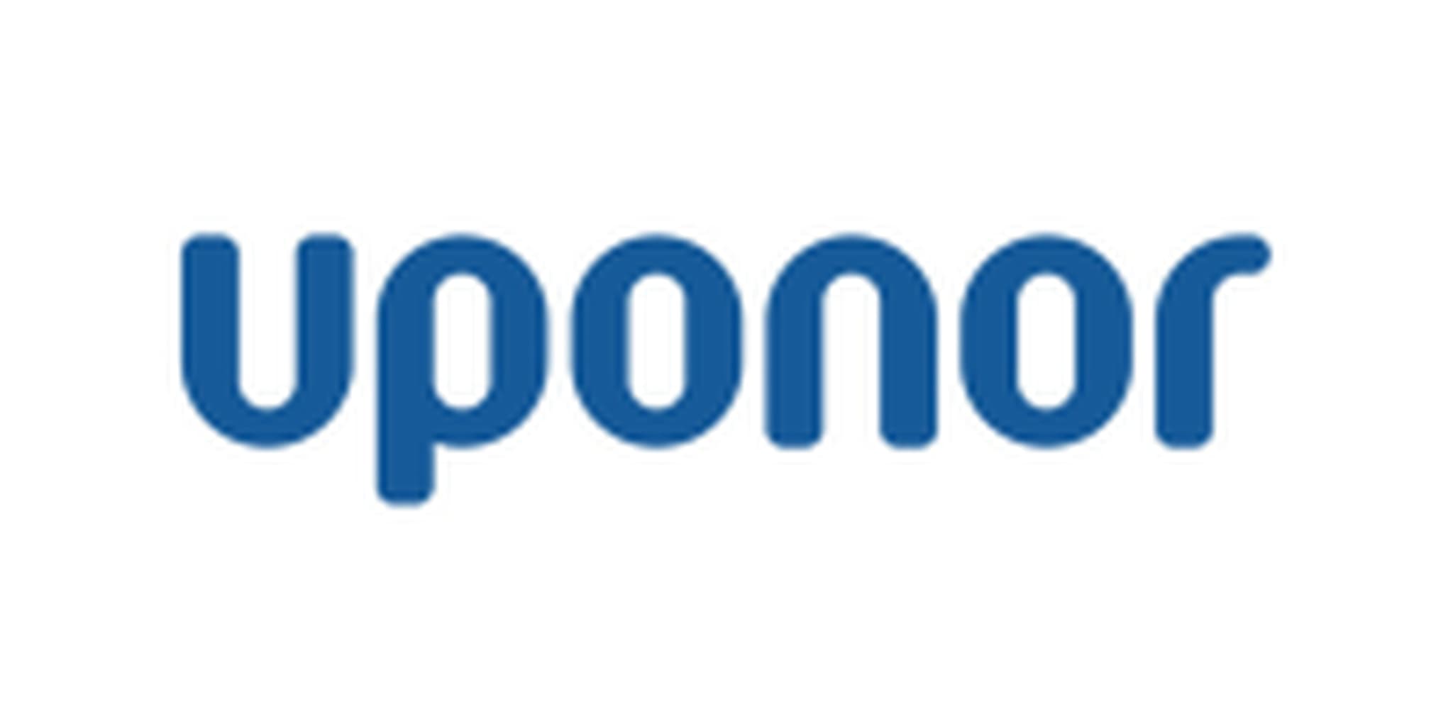 Uponor AB VVS