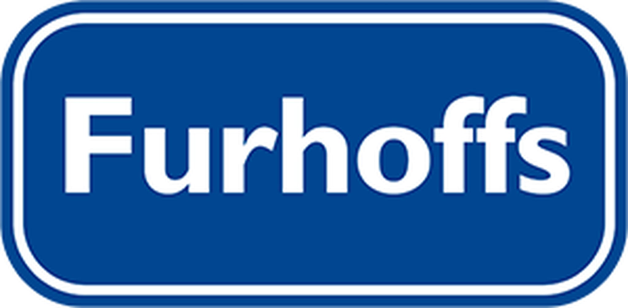 FURO