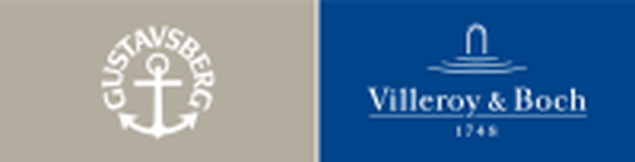 Villeroy & Boch Gustavsberg AB