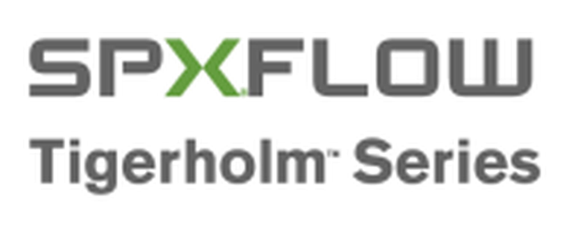 SPX Flow Europe Ltd – Sweden Filial