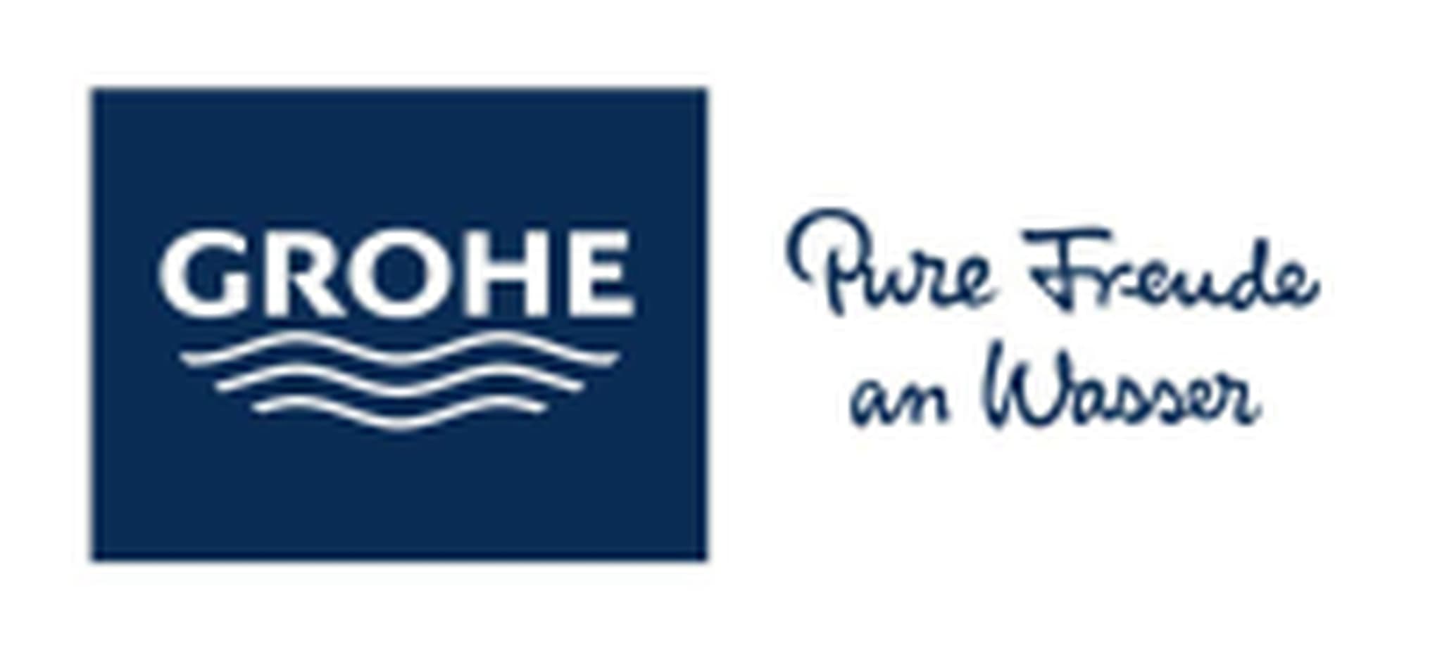 GROHE A/S Danmark Filial