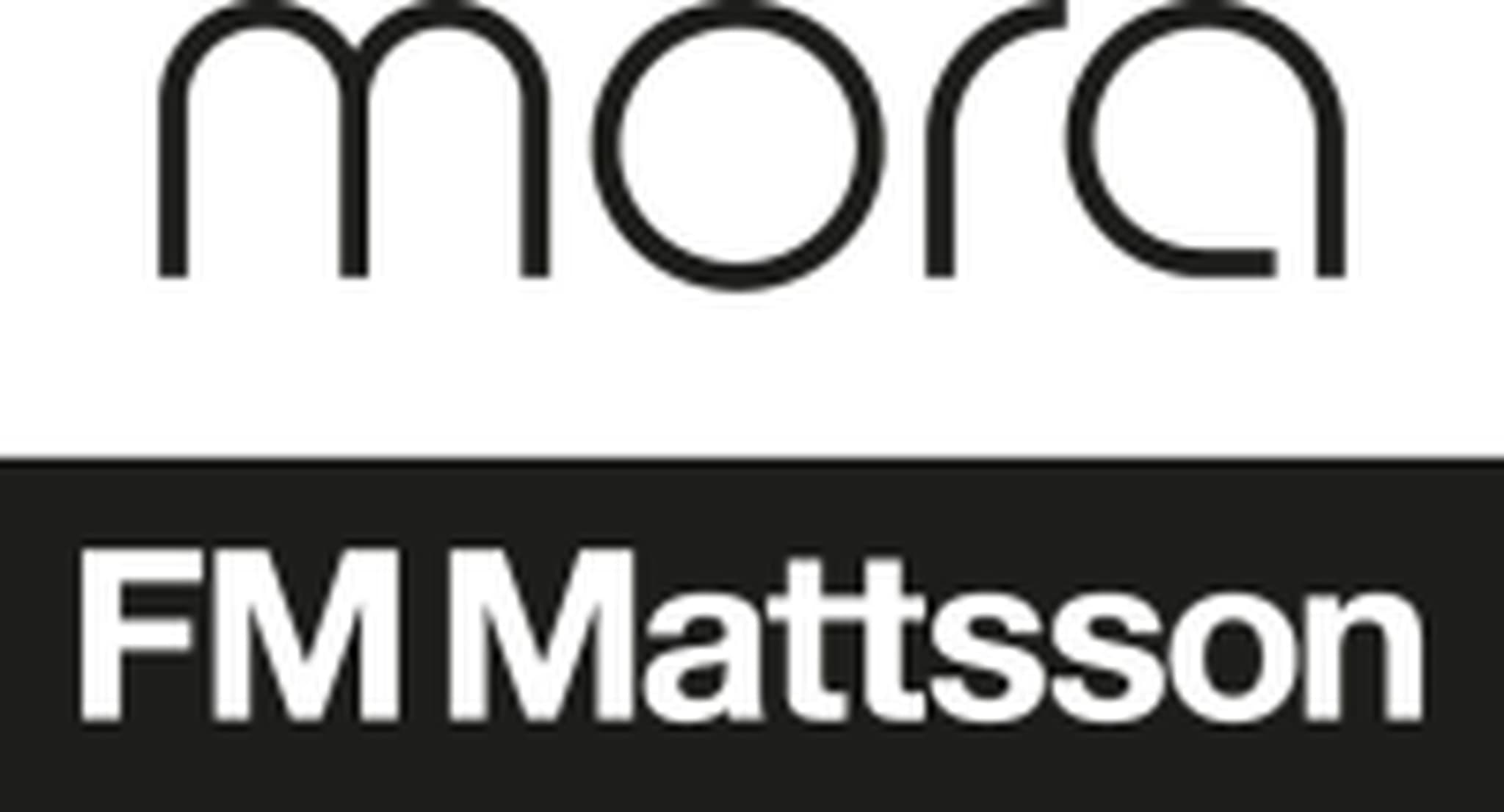 FM Mattsson Group AB