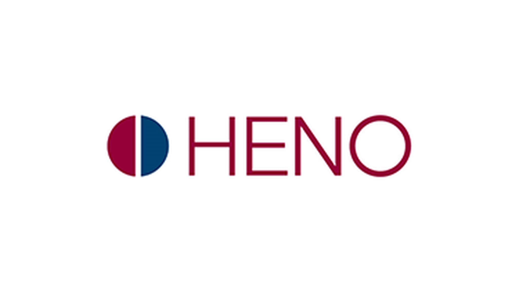 Heno AB