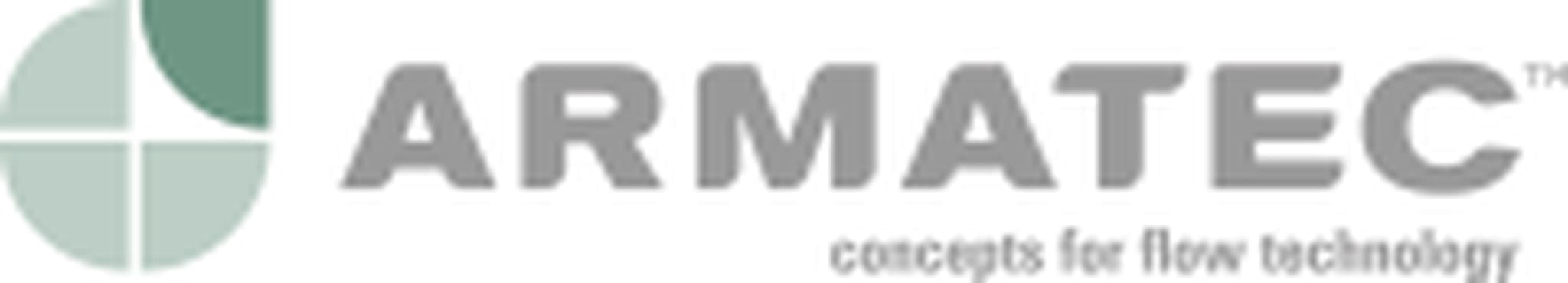 Armatec AB