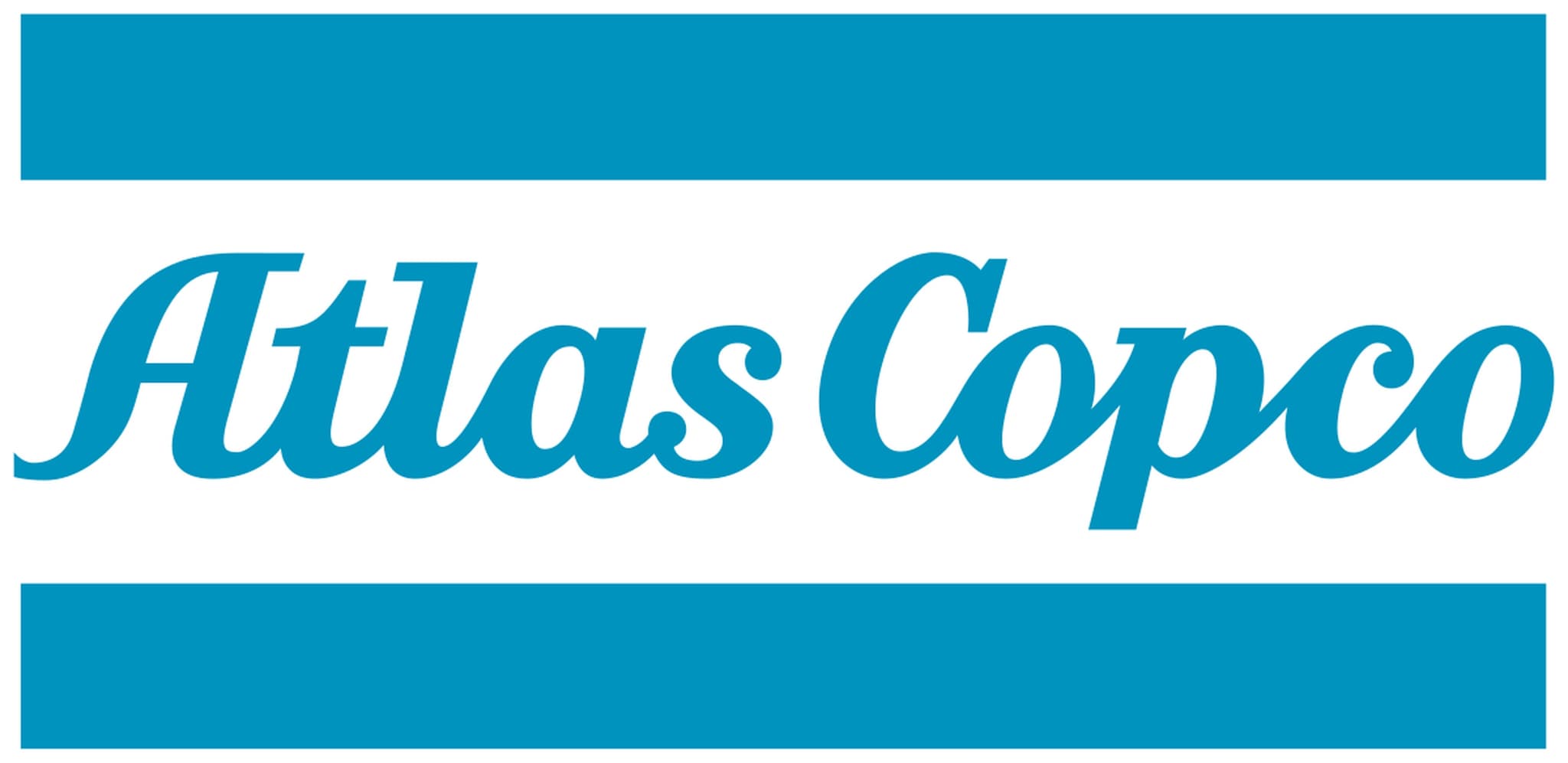 Atlas Copco Compressor AB