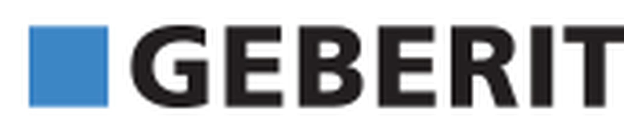 Geberit AB