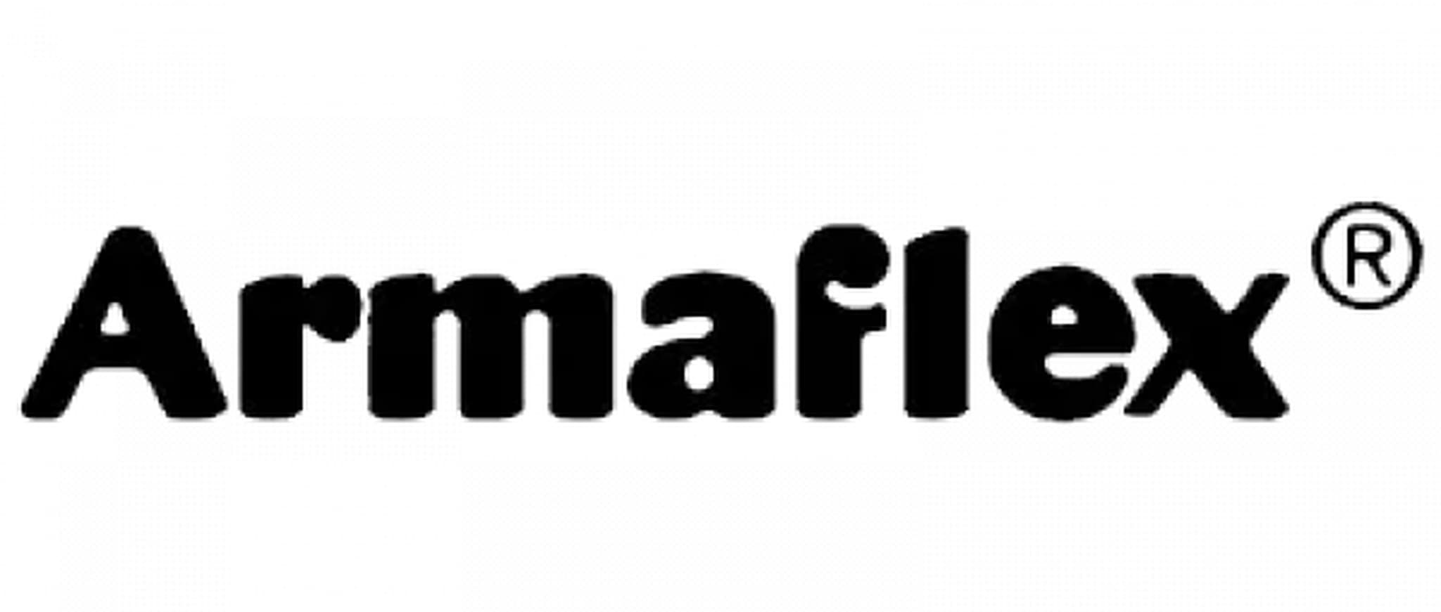 ARMAFLEX