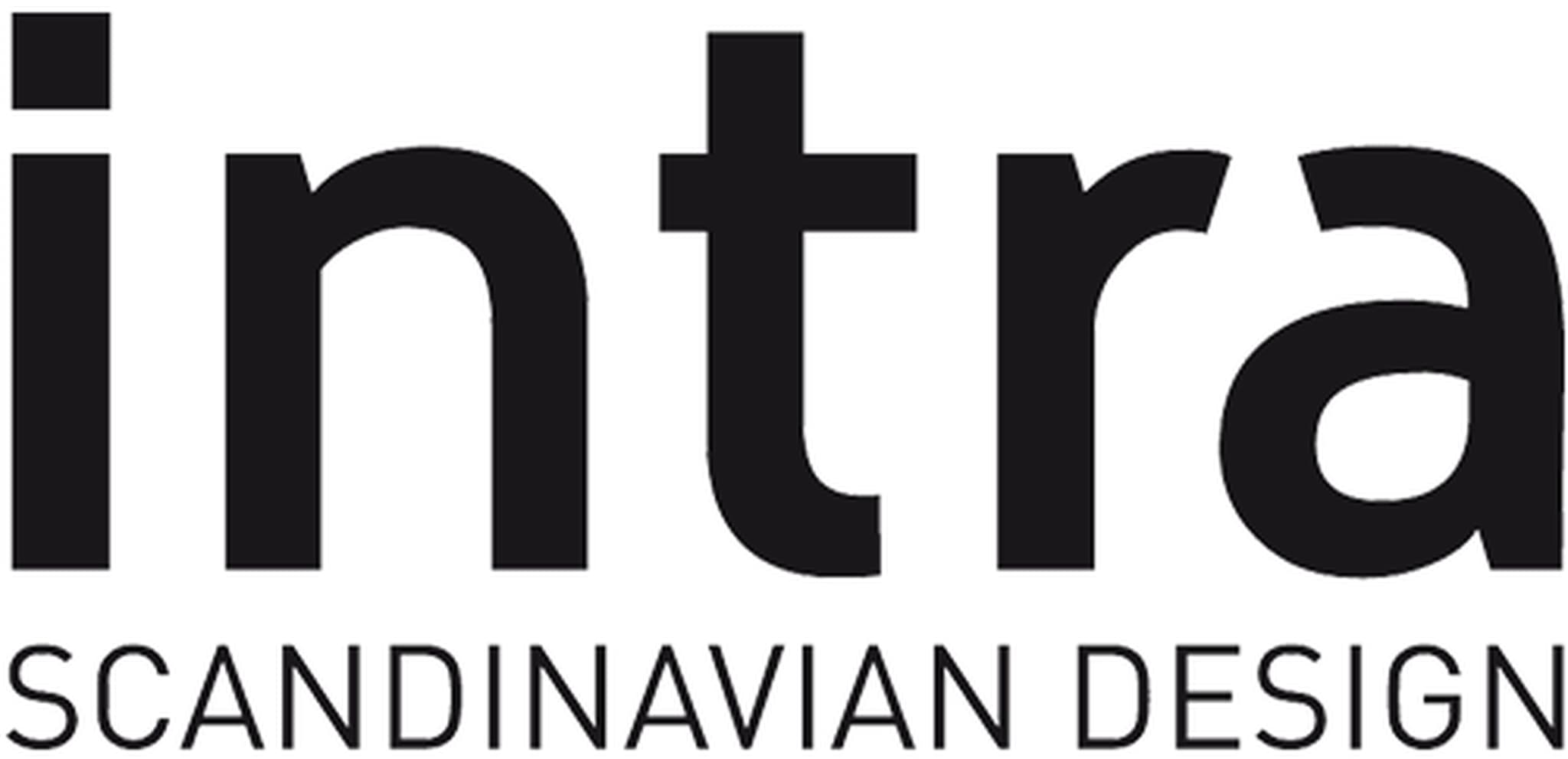 Intra Mölntorp AB