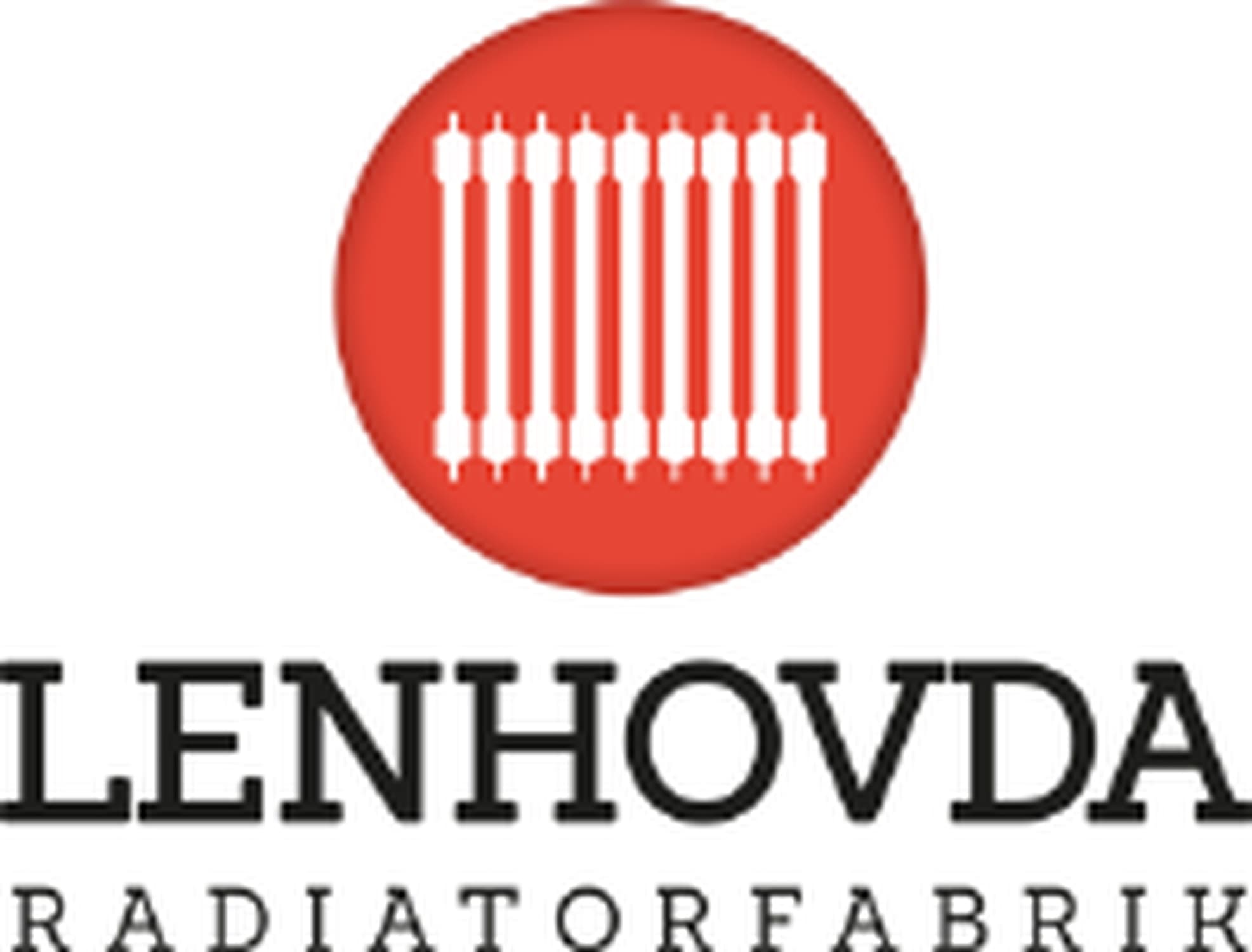 lenhovda