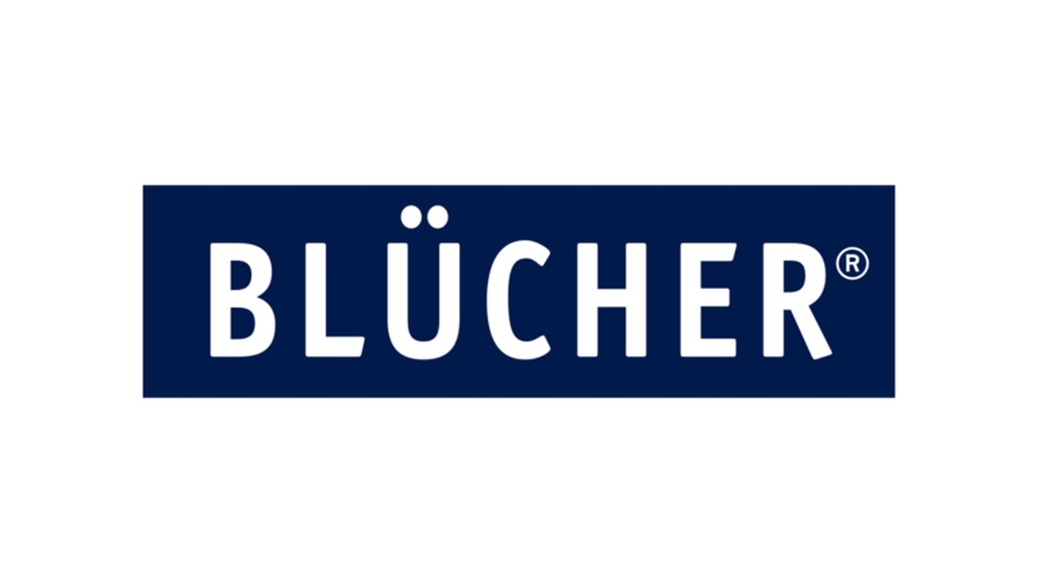 Blücher Sweden AB