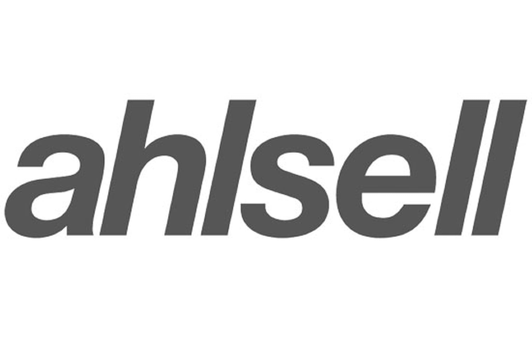 Ahlsell Sverige AB