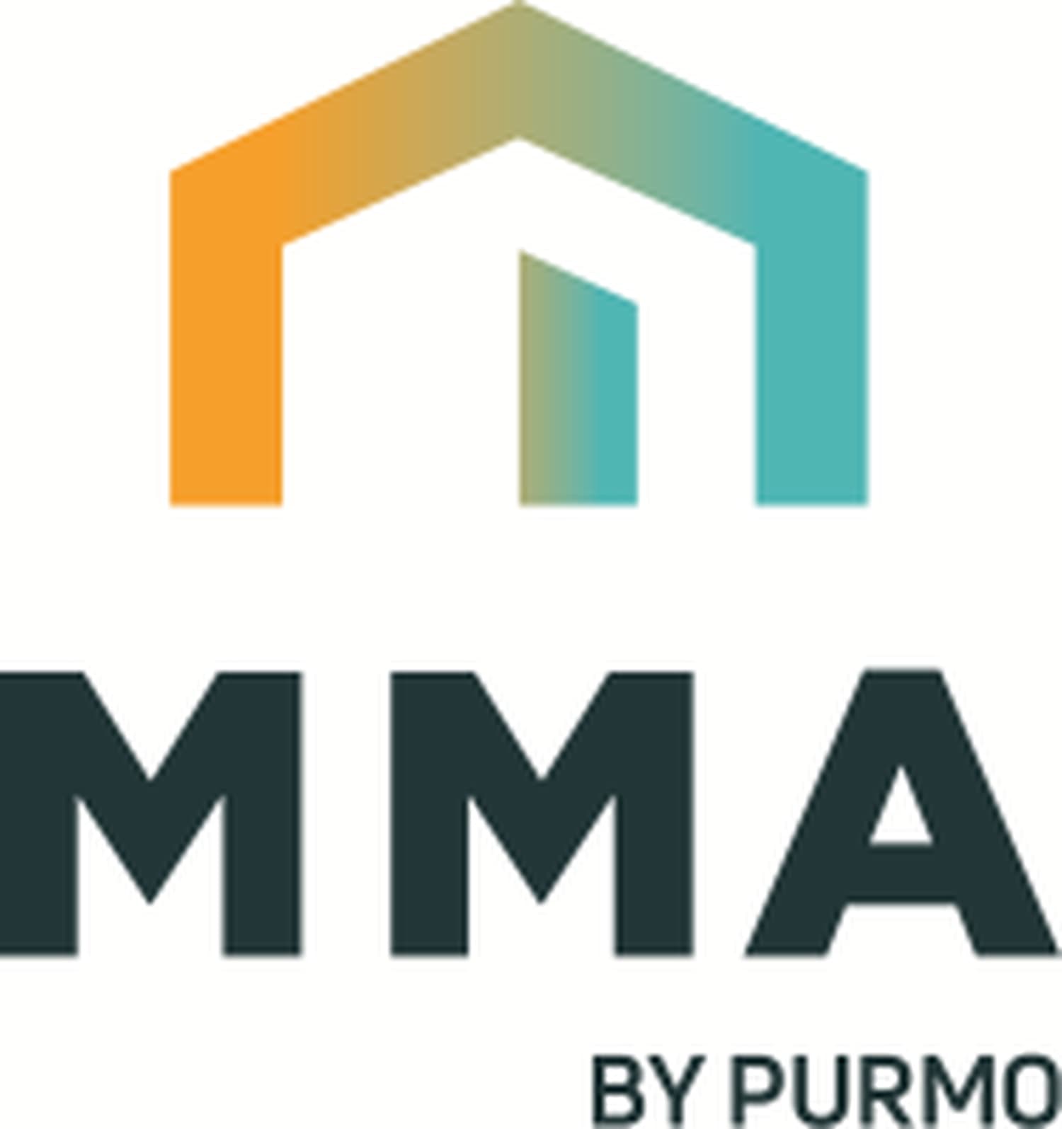 Purmo Group Sweden AB