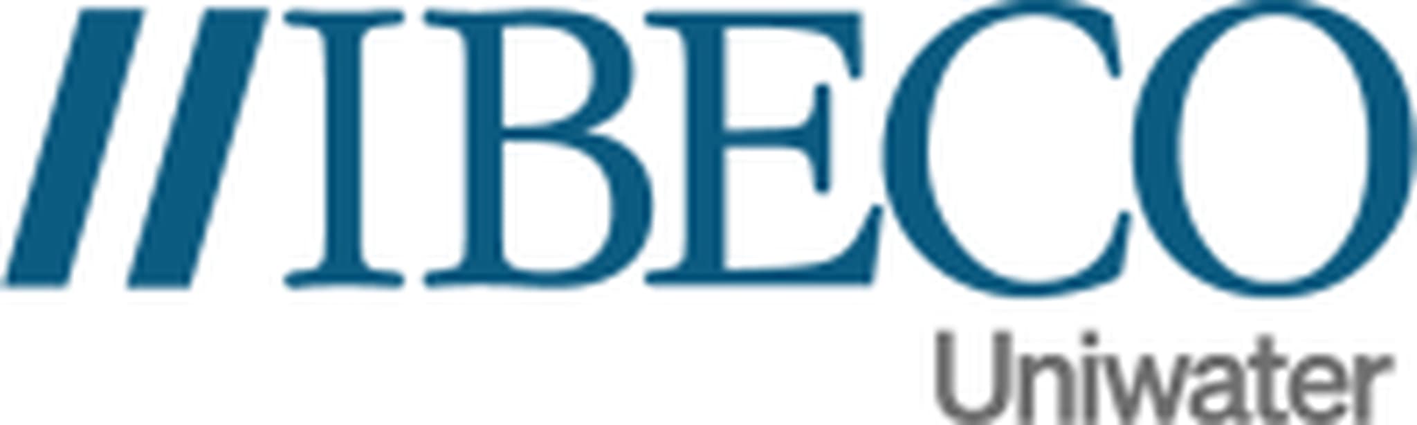 IBECO AB