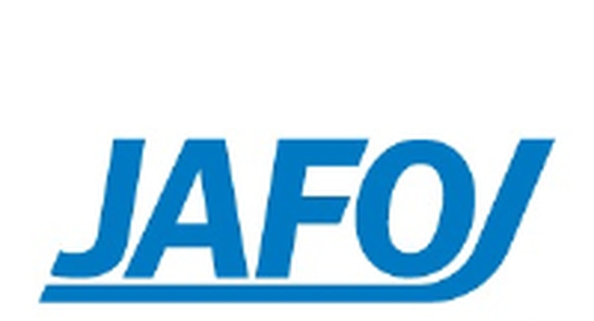 Jafo AB