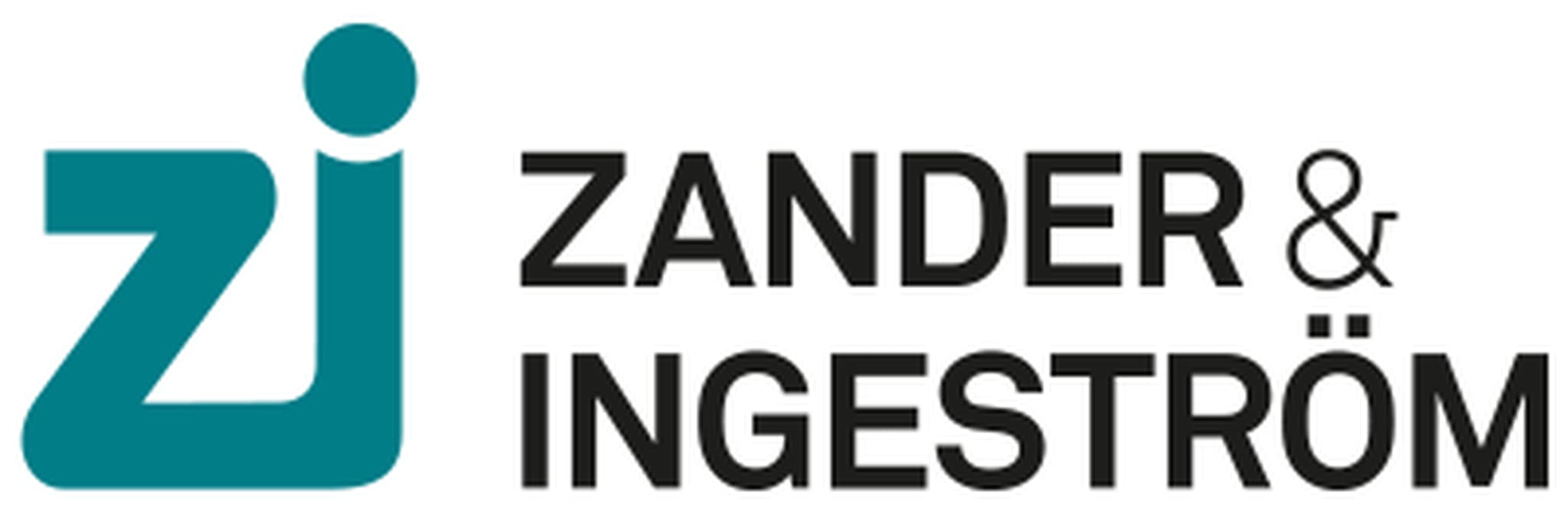 Zander & Ingeström AB
