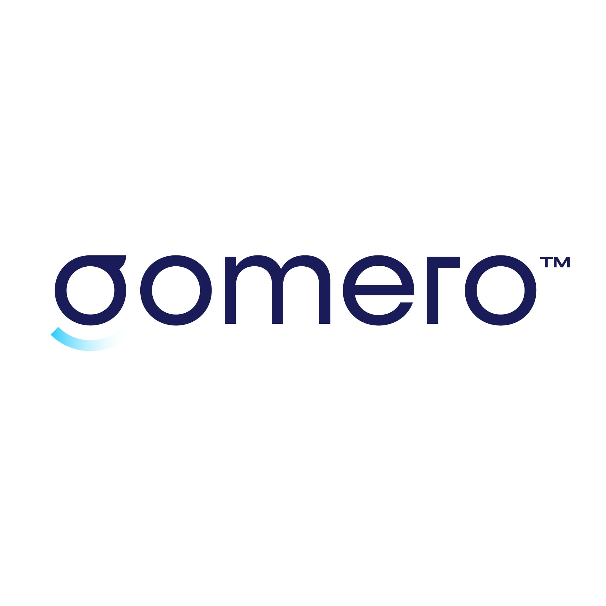 Gomero